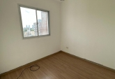 Departamentos - Rosario -  Alquiler