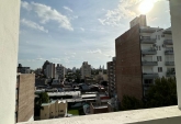 Departamentos - Rosario -  Alquiler