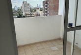 Departamentos - Rosario -  Alquiler