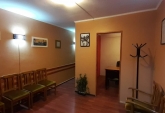 Oficinas - Rosario - Venta