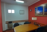 Oficinas - Rosario - Venta