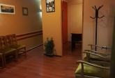 Oficinas - Rosario - Venta