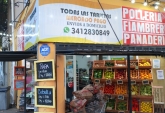 Fondos de comercio - Rosario - Venta