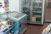 Fondos de comercio - Rosario - Venta