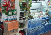 Fondos de comercio - Rosario - Venta