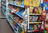 Fondos de comercio - Rosario - Venta