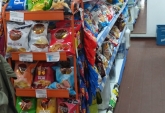 Fondos de comercio - Rosario - Venta