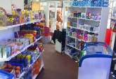 Fondos de comercio - Rosario - Venta