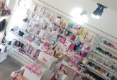 Fondos de comercio - Rosario - Venta
