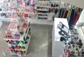 Fondos de comercio - Rosario - Venta