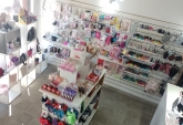Fondos de comercio - Rosario - Venta