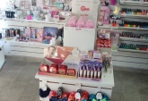 Fondos de comercio - Rosario - Venta