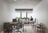Oficinas - Rosario - Venta