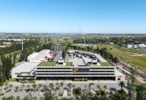 Oficinas - Rosario - Venta