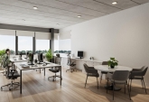 Oficinas - Rosario - Venta