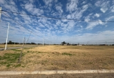 Terrenos - Arroyo Seco - Venta