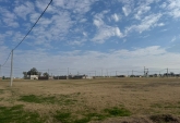 Terrenos - Arroyo Seco - Venta
