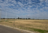 Terrenos - Arroyo Seco - Venta