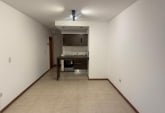 Departamentos - Rosario -  Alquiler