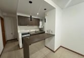 Departamentos - Rosario -  Alquiler