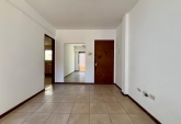 Departamentos - Rosario -  Alquiler