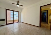 Departamentos - Rosario -  Alquiler