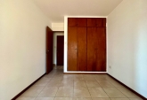 Departamentos - Rosario -  Alquiler