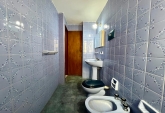 Departamentos - Rosario -  Alquiler