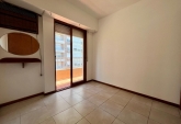 Departamentos - Rosario -  Alquiler