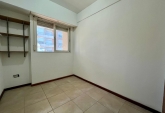 Departamentos - Rosario -  Alquiler