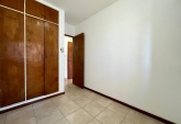 Departamentos - Rosario -  Alquiler