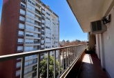 Departamentos - Rosario -  Alquiler