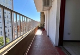 Departamentos - Rosario -  Alquiler