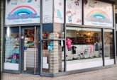 Fondos de comercio - Rosario - Venta