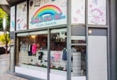Fondos de comercio - Rosario - Venta