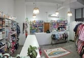 Fondos de comercio - Rosario - Venta