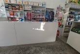 Fondos de comercio - Rosario - Venta