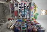 Fondos de comercio - Rosario - Venta