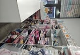 Fondos de comercio - Rosario - Venta