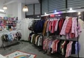 Fondos de comercio - Rosario - Venta