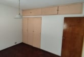Departamentos - Rosario -  Alquiler