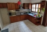 Departamentos - Rosario -  Alquiler