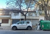 Terrenos - Rosario - Venta