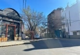 Terrenos - Rosario - Venta