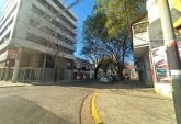 Terrenos - Rosario - Venta