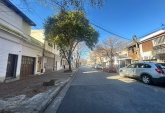 Terrenos - Rosario - Venta