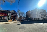 Terrenos - Rosario - Venta