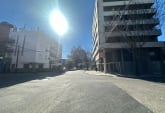 Terrenos - Rosario - Venta