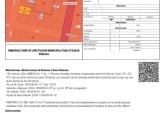 Terrenos - Rosario - Venta