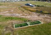 Terrenos - Funes - Venta